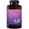 Defen-Z - Integratore per le difese immunitarie 60 capsule