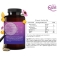 Defen-Z - Integratore per le difese immunitarie 60 capsule