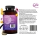 Defen-Z - Integratore per le difese immunitarie 60 capsule