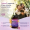 Defen-Z - Integratore per le difese immunitarie 60 capsule