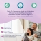 Defen-Z - Integratore per le difese immunitarie 60 capsule
