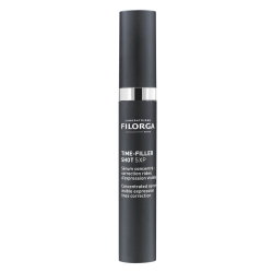 FILORGA Time Filler Shot 5XP - Siero Concentrato Anti-Età 15 ml