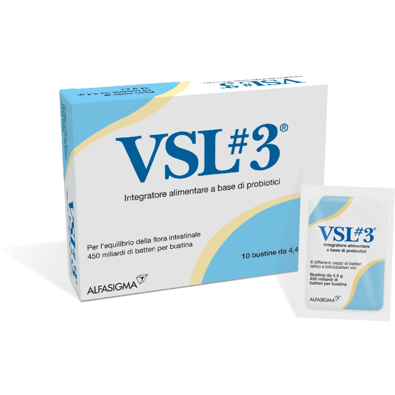 Utibis Pro 14 Bustine Integratore Per Le Vie Urinarie utibis-pro-14-bustine-integratore-per-le-vie-urinarie