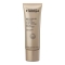 FILORGA Uv Cellular-Protect - Gel Doposole Abbronzante Viso E Corpo 125 ml