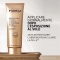 FILORGA Uv Cellular-Protect - Gel Doposole Abbronzante Viso E Corpo 125 ml