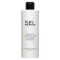 New Skin Cleansing Milk - Latte Detergente 200 ml