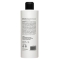 New Skin Cleansing Milk - Latte Detergente 200 ml