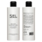 New Skin Cleansing Milk - Latte Detergente 200 ml