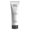 HA-C Active Cream - Crema Viso Idratante Giorno E Notte 50 ml