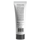 HA-C Active Cream - Crema Viso Idratante Giorno E Notte 50 ml