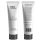 HA-C Active Cream - Crema Viso Idratante Giorno E Notte 50 ml