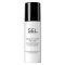 Wake Up Active Eye Fluid - Fluido Idratante Contorno Occhi 30 ml