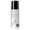 Wake Up Active Eye Fluid - Fluido Idratante Contorno Occhi 30 ml