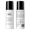 Wake Up Active Eye Fluid - Fluido Idratante Contorno Occhi 30 ml