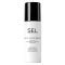 HA-C Active Serum - Siero Idratante Con Acido Ialuronico E Vitamina C 30 ml