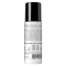 HA-C Active Serum - Siero Idratante Con Acido Ialuronico E Vitamina C 30 ml