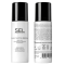 HA-C Active Serum - Siero Idratante Con Acido Ialuronico E Vitamina C 30 ml