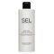 New Skin Toning Lotion - Tonico Esfoliante 200 ml