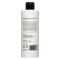 New Skin Toning Lotion - Tonico Esfoliante 200 ml