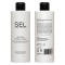 New Skin Toning Lotion - Tonico Esfoliante 200 ml