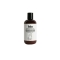 Bau Cosmesi Gel detergente senza risciacquo dermatologico per cani 250 ml
