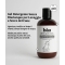 Bau Cosmesi Gel detergente senza risciacquo dermatologico per cani 250 ml