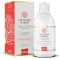 Collagene marino idrolizzato liquido 500 ml