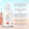 Collagene marino idrolizzato liquido 500 ml