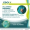 Esoxx Defence - Dispositivo Medico Antireflusso 20 Compresse Masticabili
