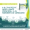 Esoxx Defence - Dispositivo Medico Antireflusso 20 Compresse Masticabili