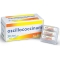 oscillococcinum Boiron 30 dosi - Omeopatico per sintomi influenzali