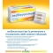 oscillococcinum Boiron 30 dosi - Omeopatico per sintomi influenzali