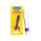Durex Intense Play Pure Fantasy - Vibratore