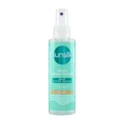 SUNSILK Onde Meravigliose - Spray Effetto Spiaggia 150 Ml