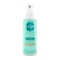 SUNSILK Onde Meravigliose - Spray Effetto Spiaggia 150 Ml