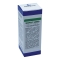 Biophyt Legno - Soluzione Idroalcolica Gocce 50 ml