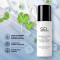 Wake Up Active Eye Fluid - Fluido Idratante Contorno Occhi 30 ml