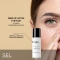 Wake Up Active Eye Fluid - Fluido Idratante Contorno Occhi 30 ml