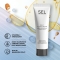 HA-C Active Cream - Crema Viso Idratante Giorno E Notte 50 ml