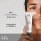 HA-C Active Cream - Crema Viso Idratante Giorno E Notte 50 ml