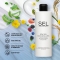 New Skin Cleansing Milk - Latte Detergente 200 ml