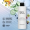 New Skin Toning Lotion - Tonico Esfoliante 200 ml