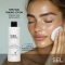 New Skin Toning Lotion - Tonico Esfoliante 200 ml