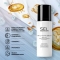 HA-C Active Serum - Siero Idratante Con Acido Ialuronico E Vitamina C 30 ml