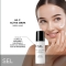 HA-C Active Serum - Siero Idratante Con Acido Ialuronico E Vitamina C 30 ml