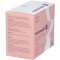 Mammavit PL 30 Bustine - Integratore per l'Allattamento