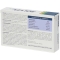 Solvix 20 compresse - Integratore per il Microcircolo