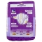 PAMPERS Progressi junior misura 5 (11-25 kg) - 18 pannolini