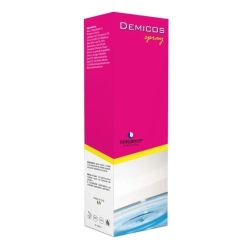 Demicos - Spray preventivo per micosi 125 ml