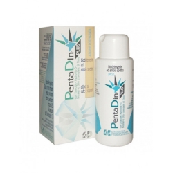 Pentadin - Biodetergente Per Pelli Sensibili 200 ml